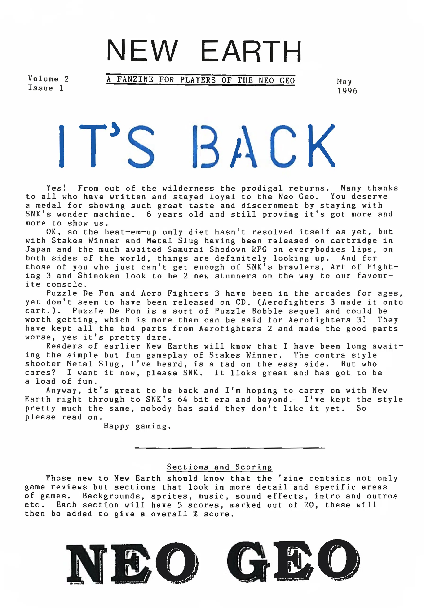 Page 1 of 8