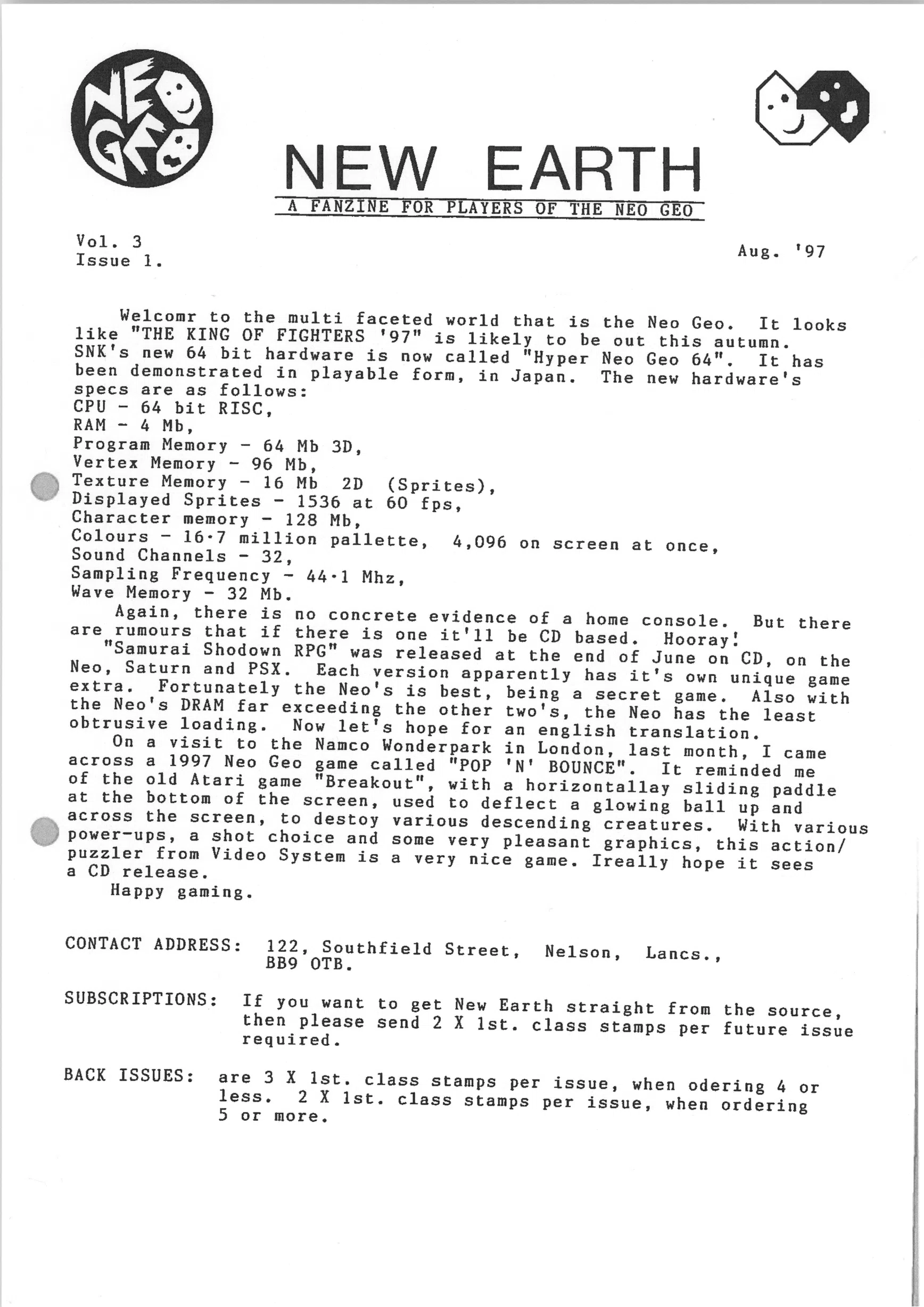 Page 1 of 7
