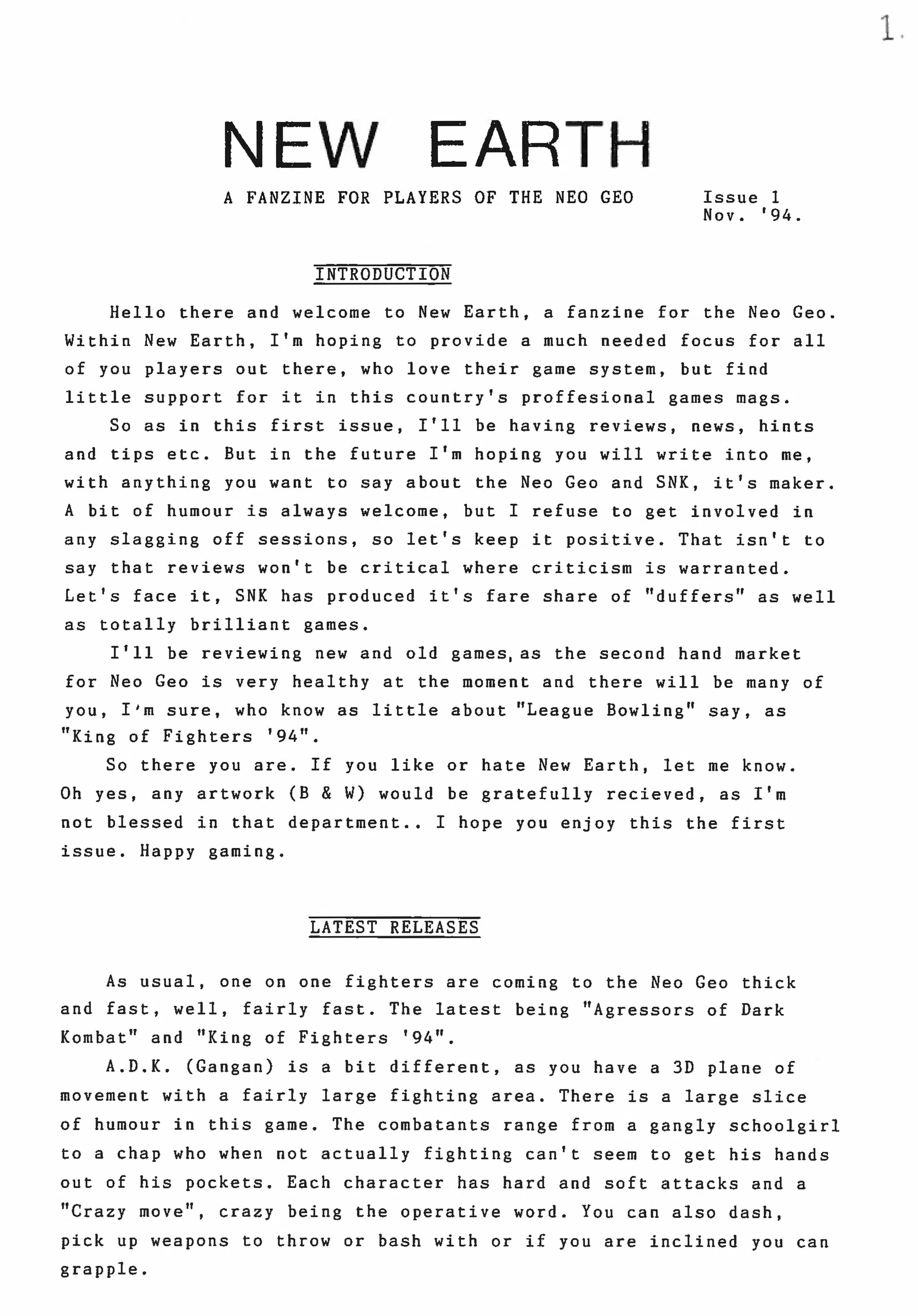 Page 1 of 8