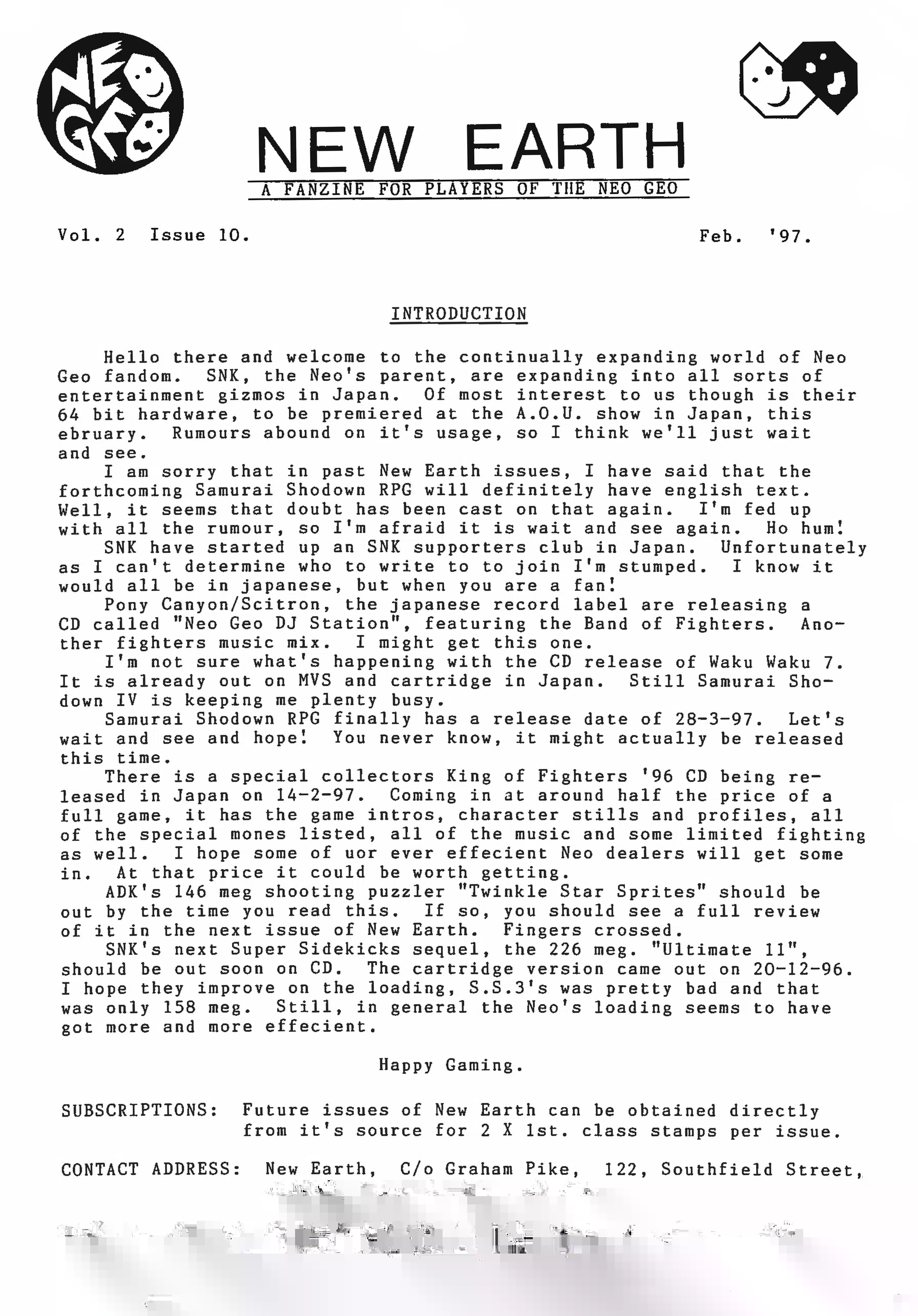 Page 1 of 8