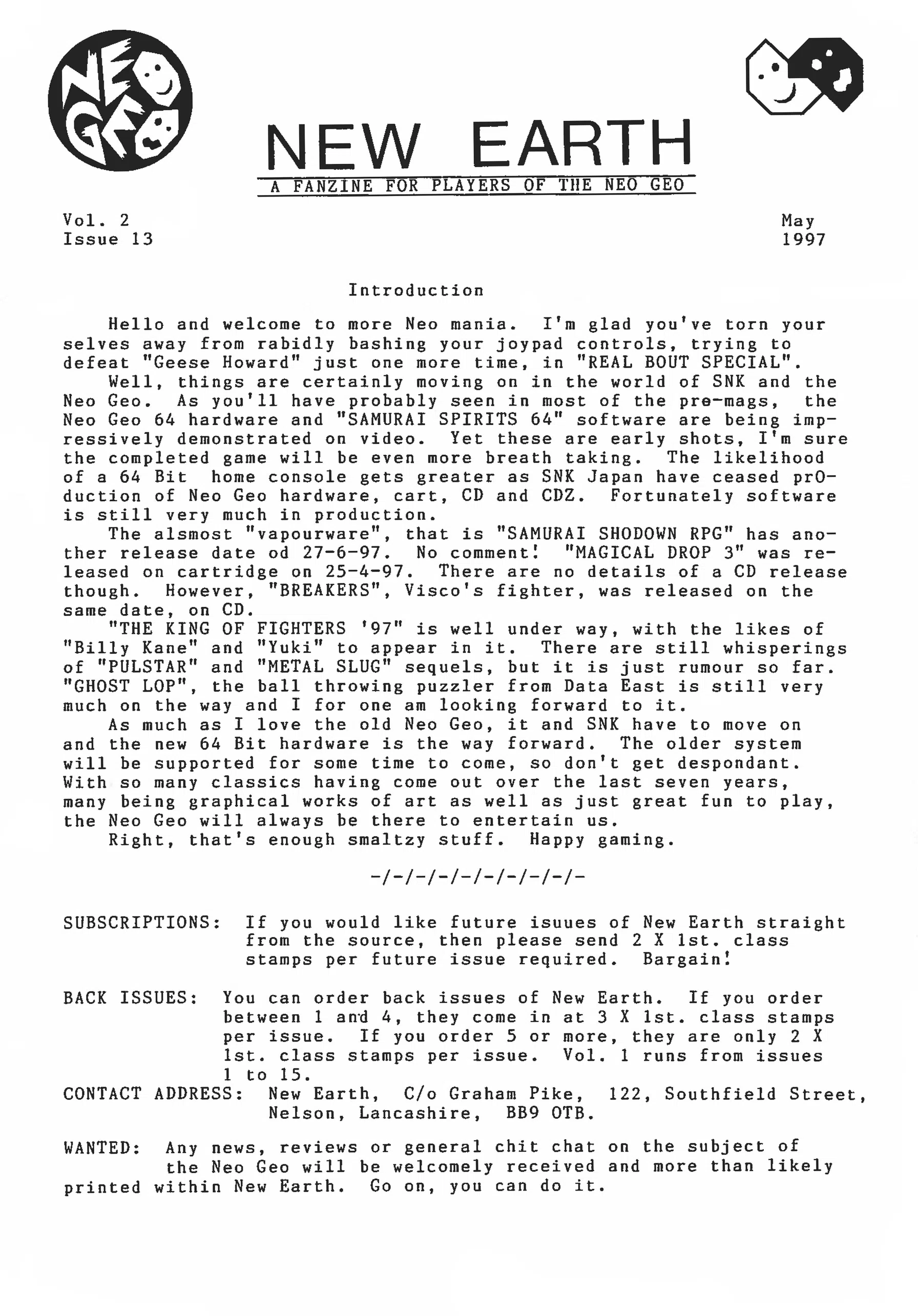 Page 1 of 8
