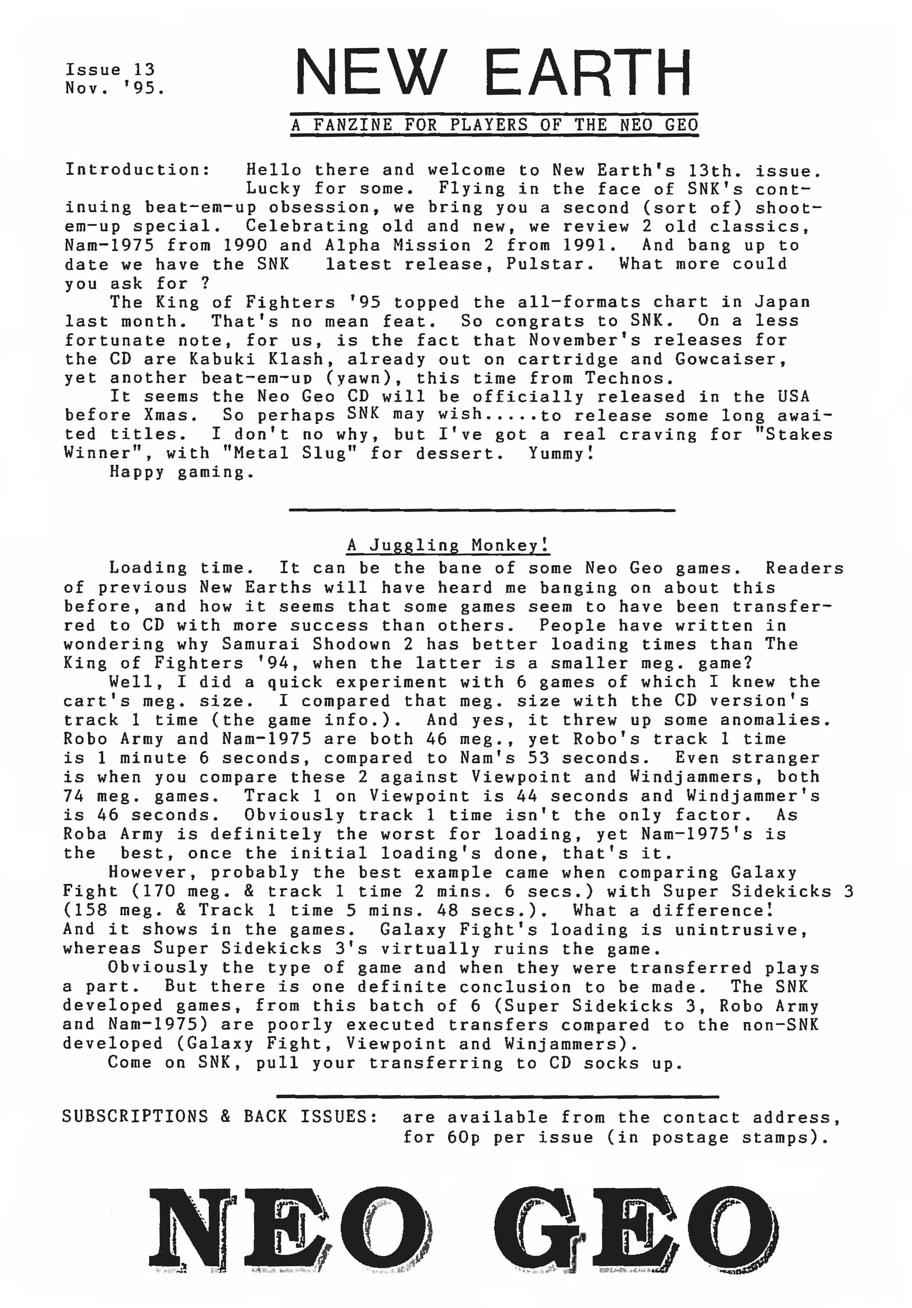 Page 1 of 8