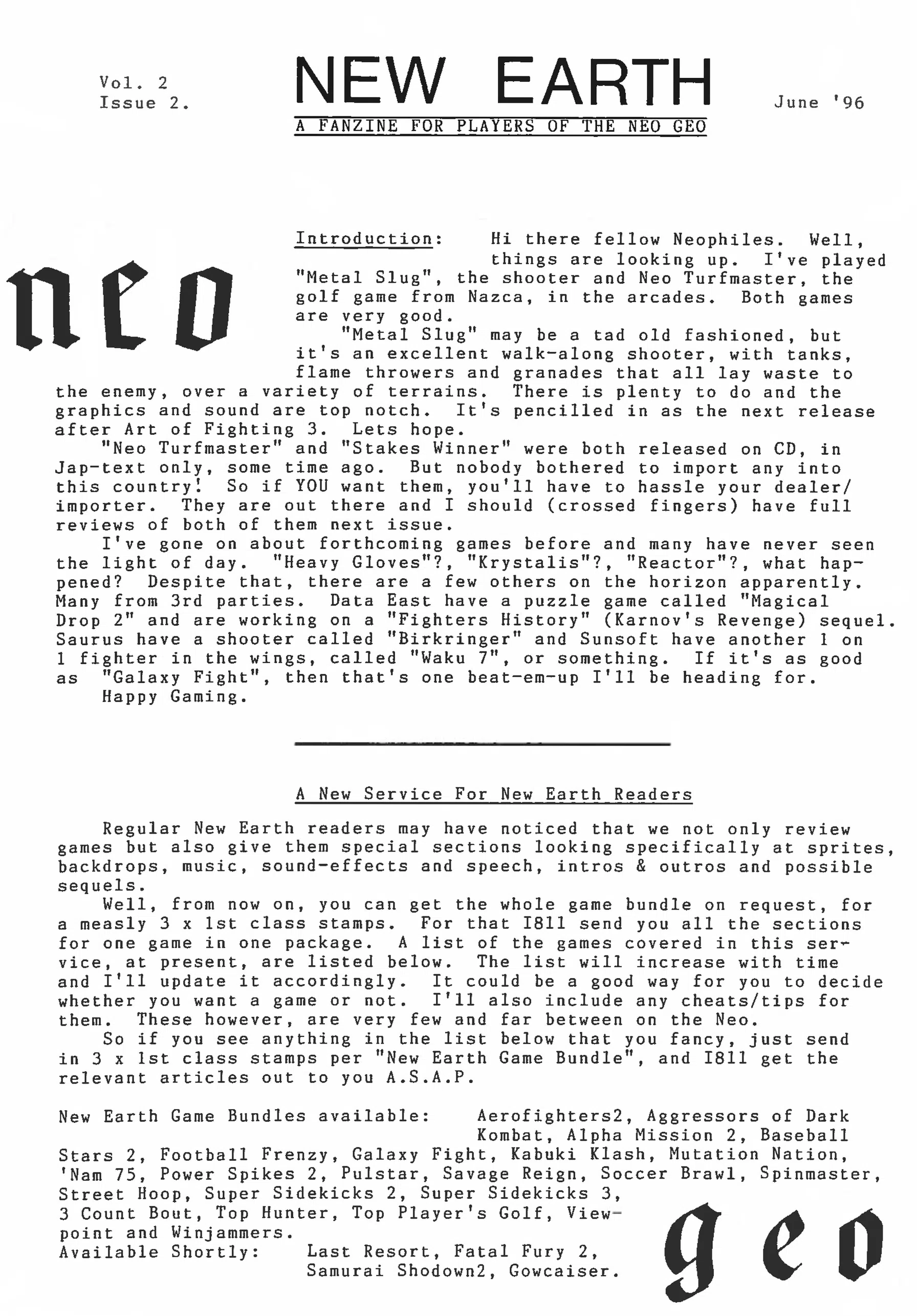 Page 1 of 8