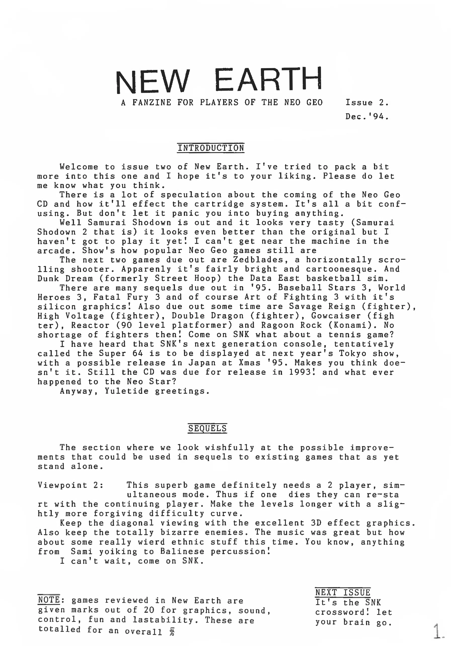 Page 1 of 9
