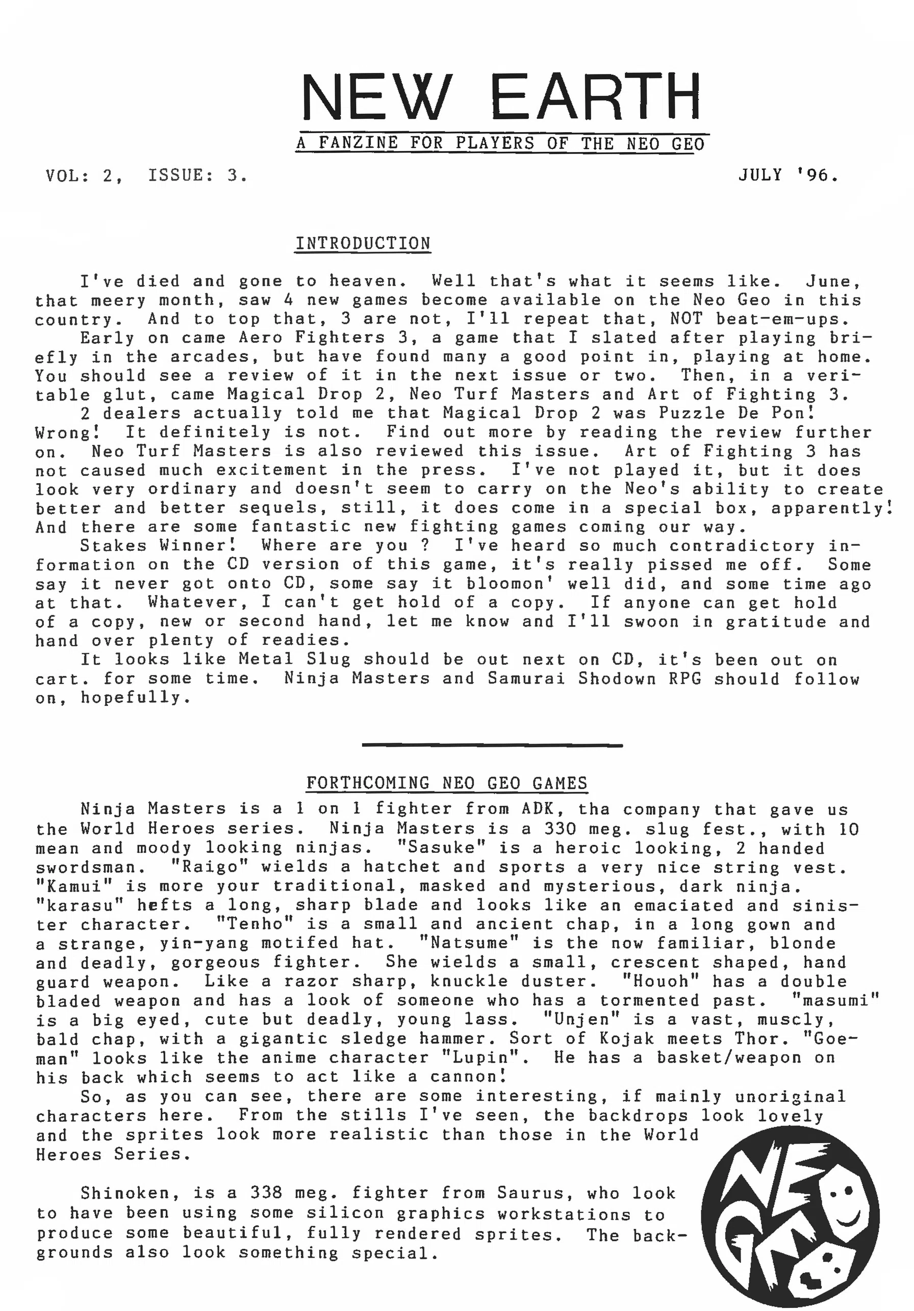 Page 1 of 8