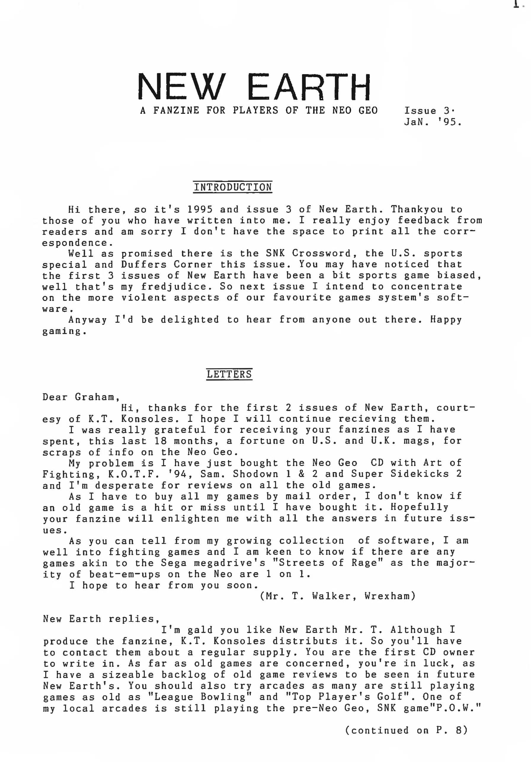 Page 1 of 8