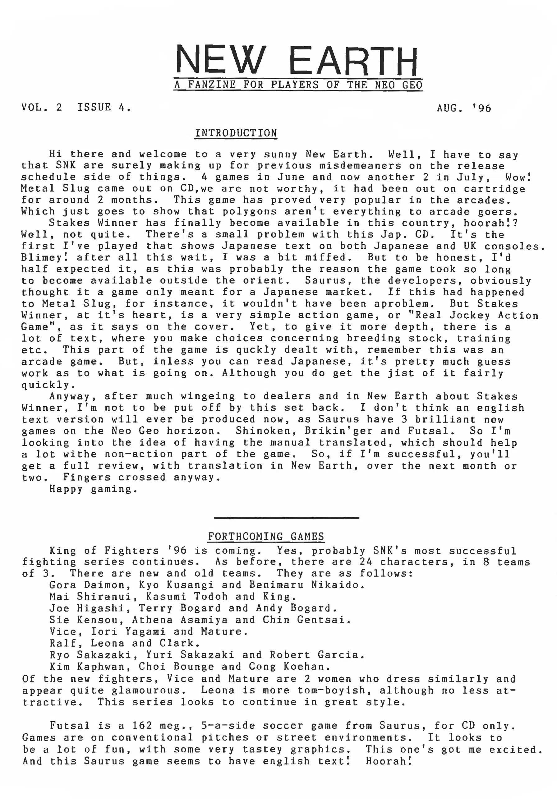Page 1 of 8