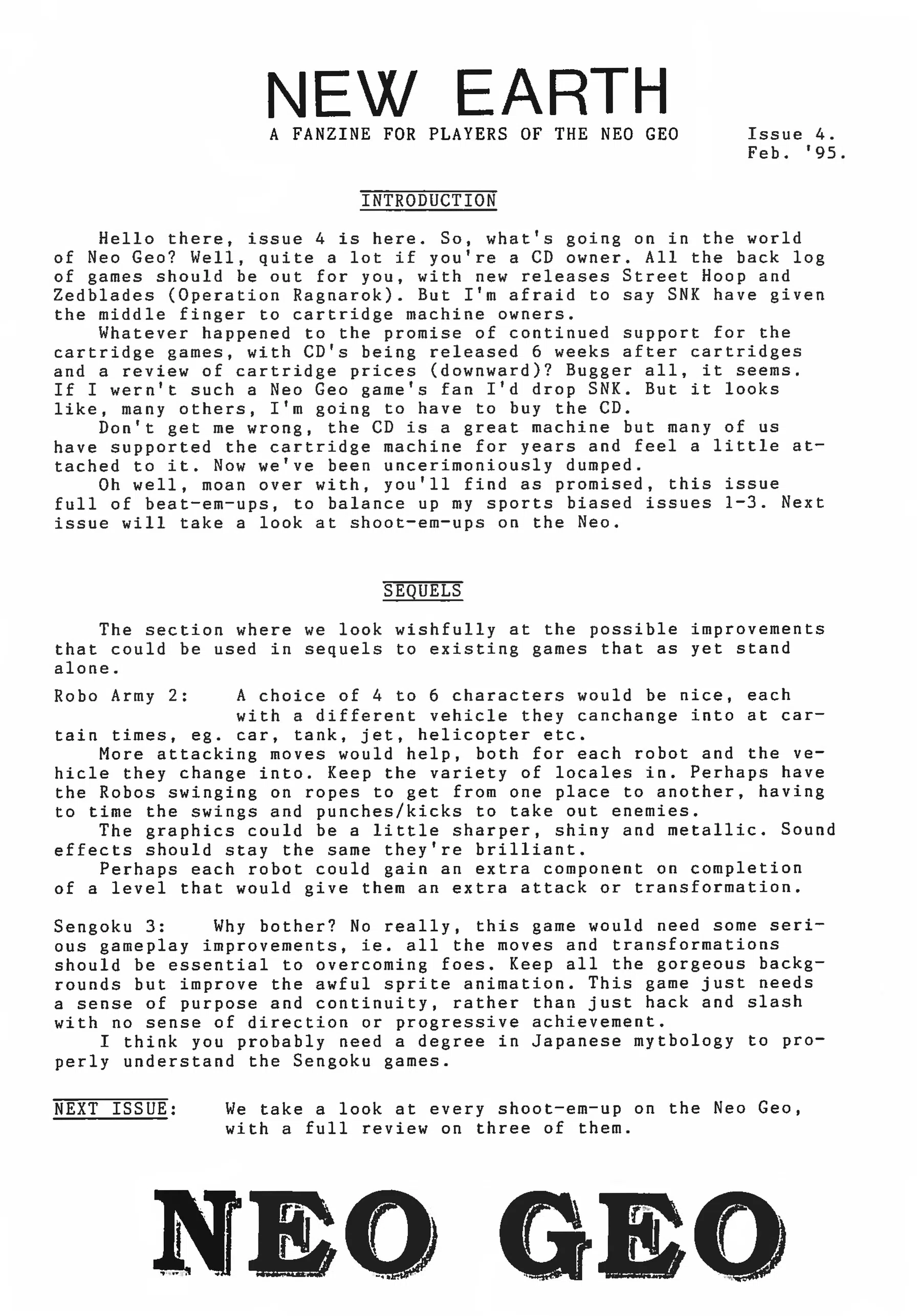 Page 1 of 7