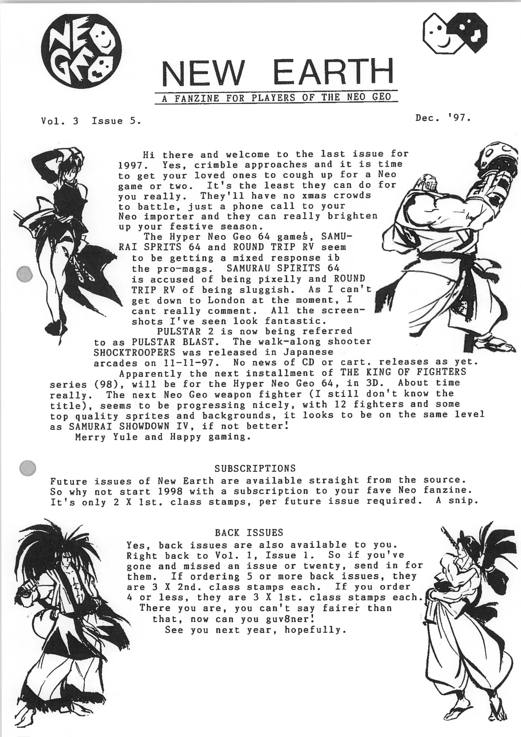Page 1 of 7