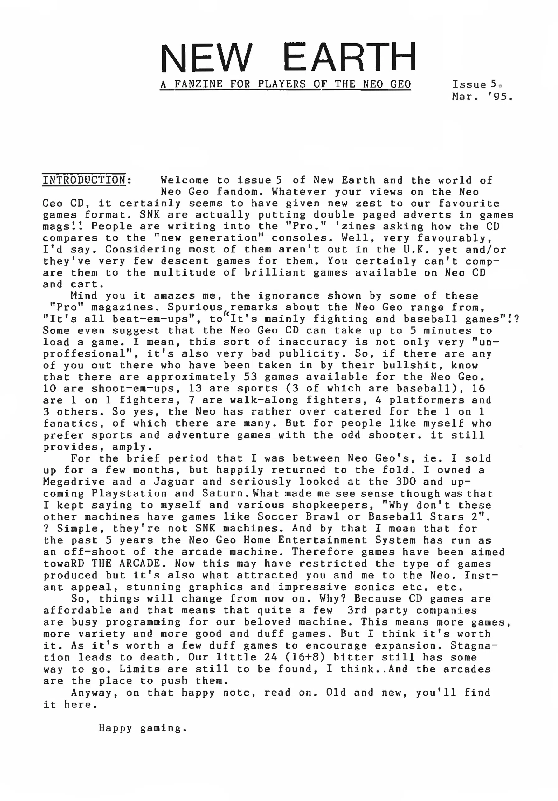 Page 1 of 8