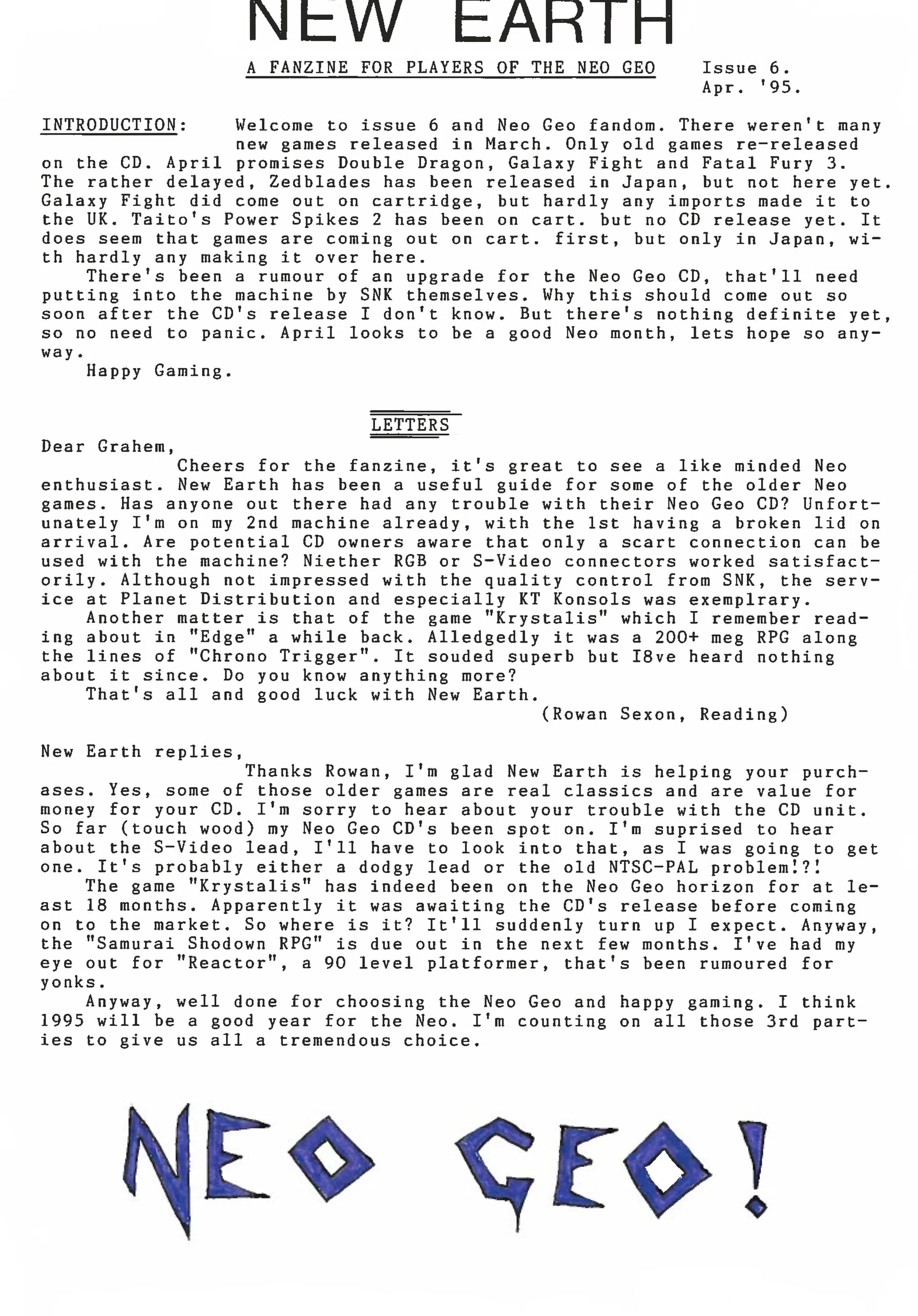 Page 1 of 8