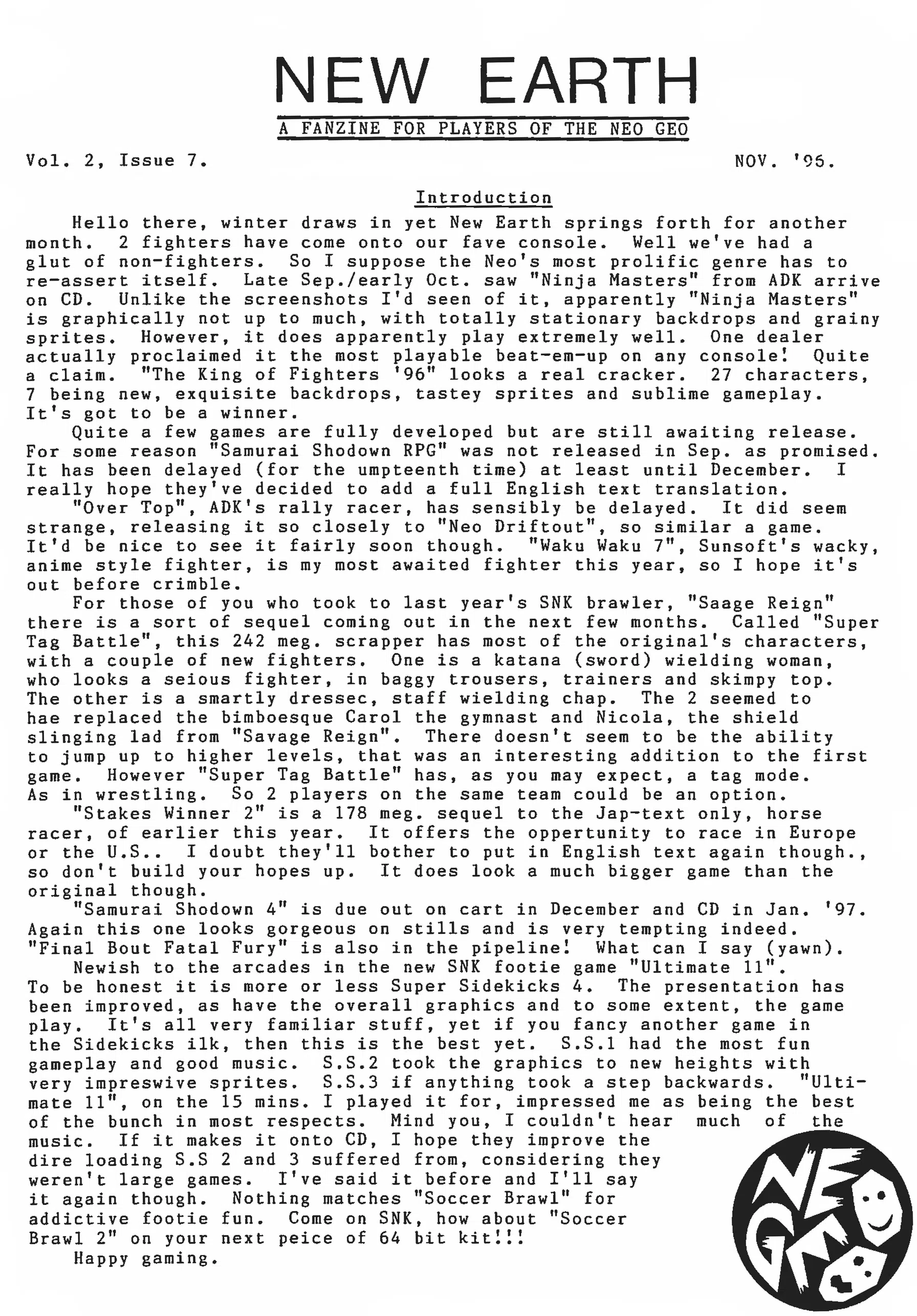 Page 1 of 9