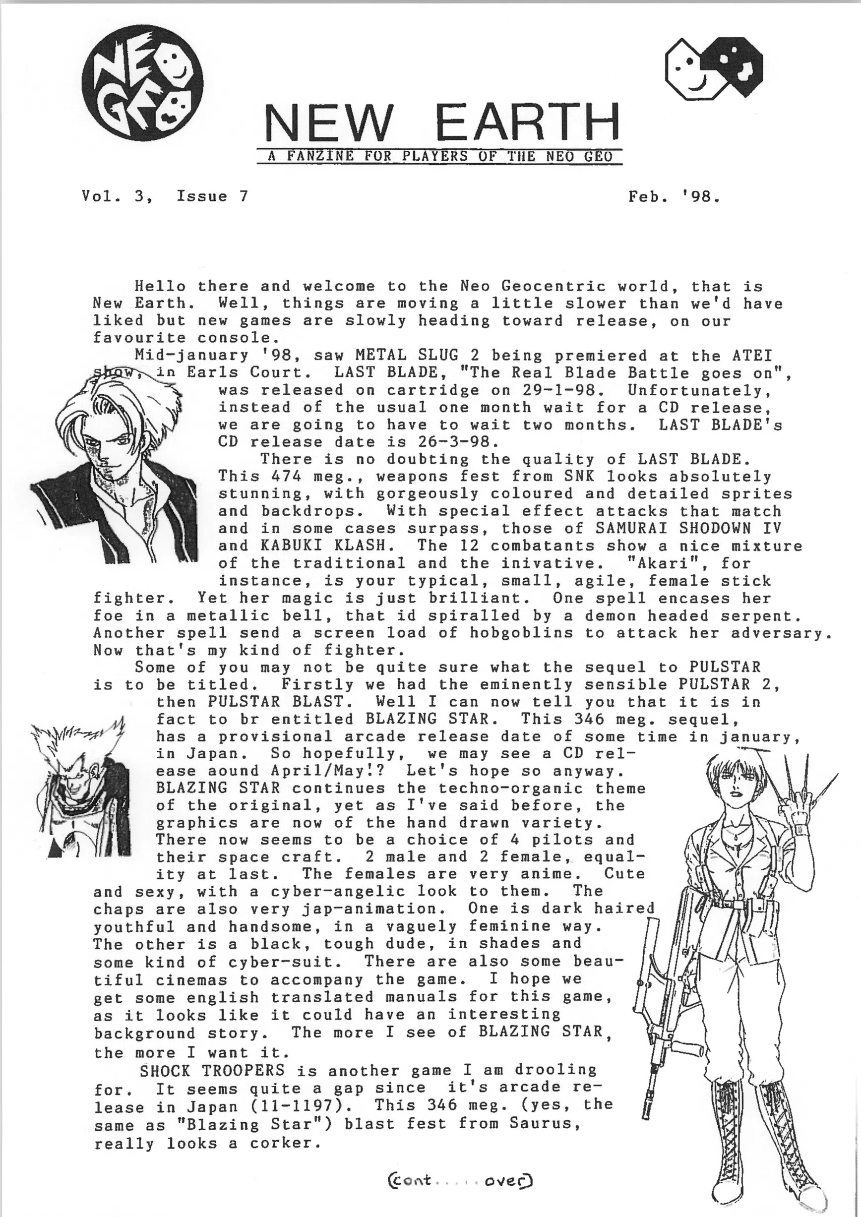 Page 1 of 8