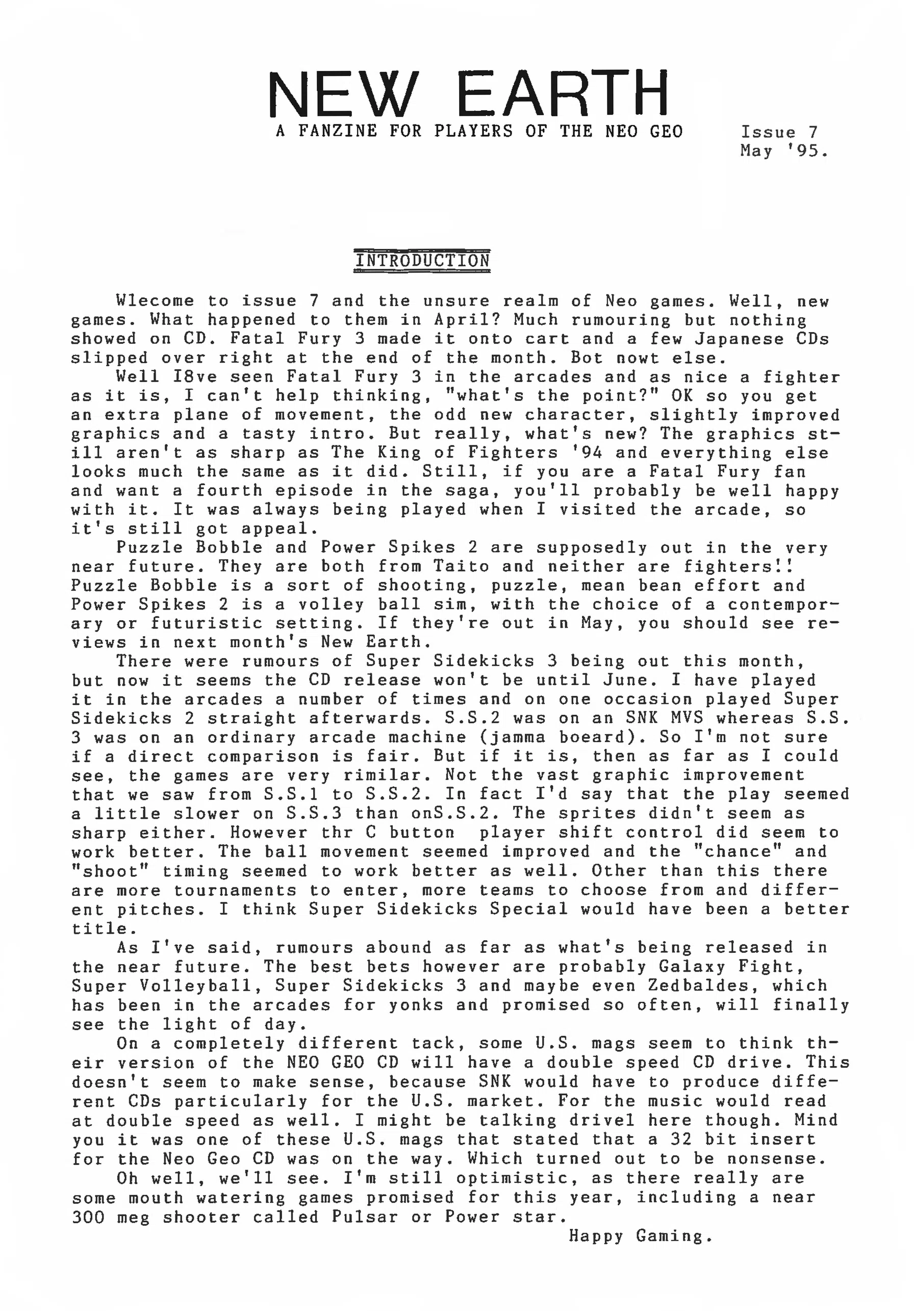 Page 1 of 11