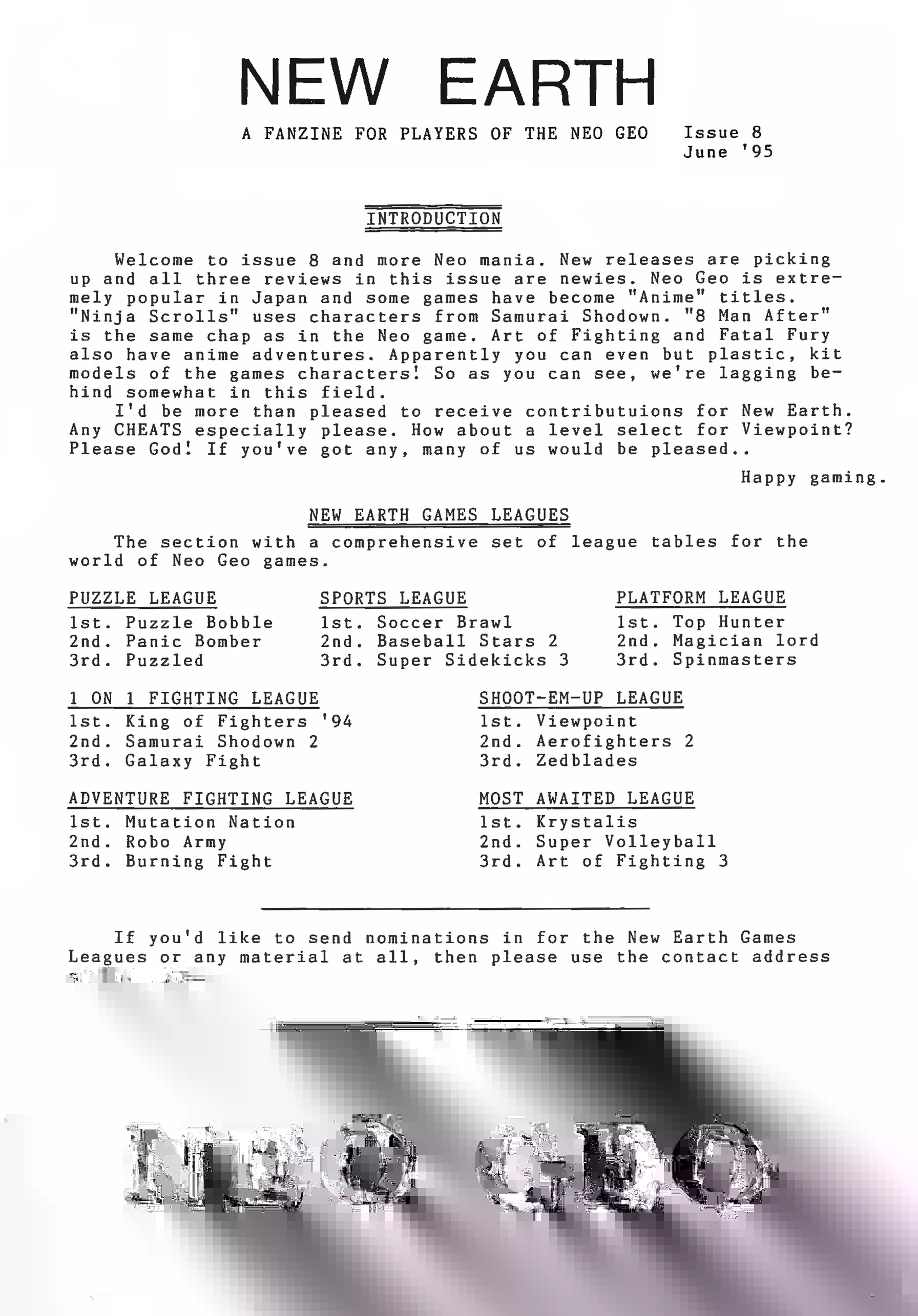 Page 1 of 6