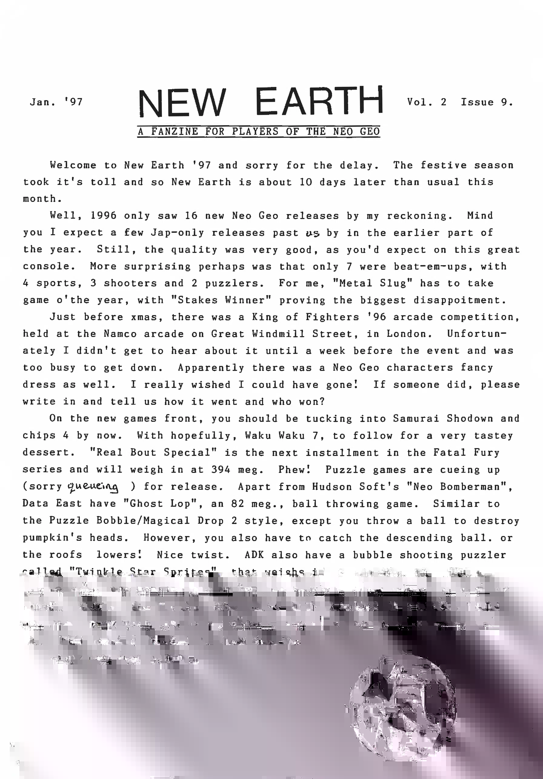 Page 1 of 7