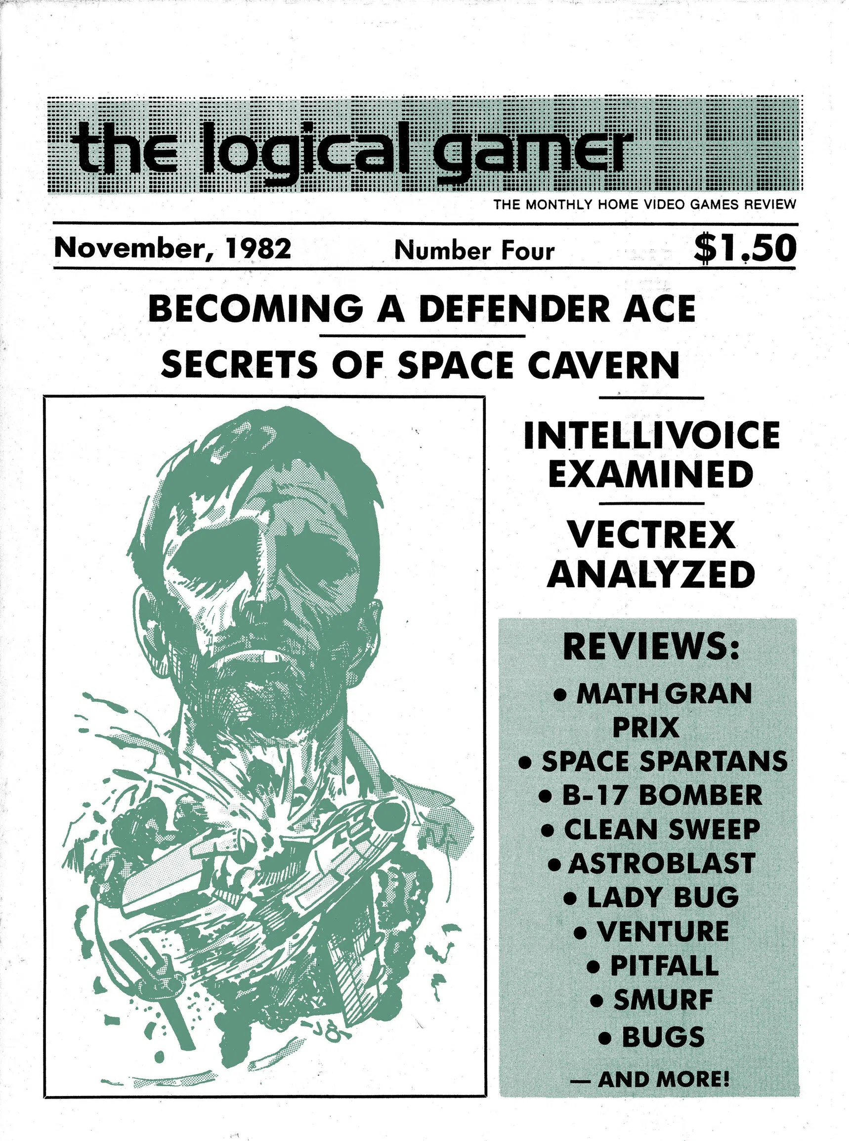 Page 1 of 20