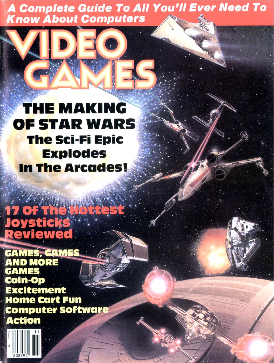 Page 1 of 84